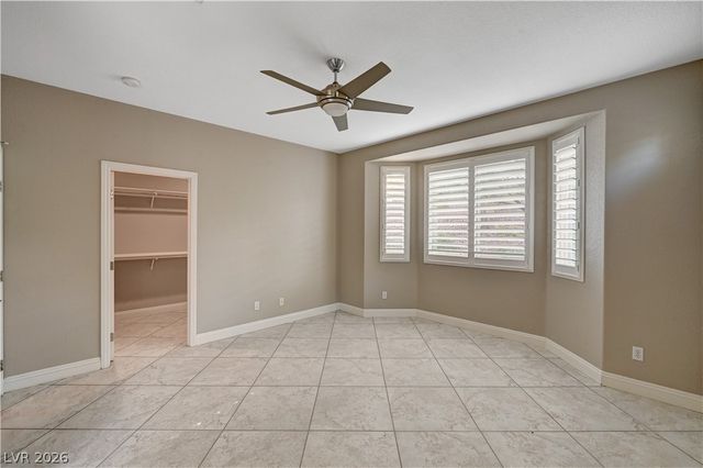 3329 Pageland Court, Las Vegas, NV 89135