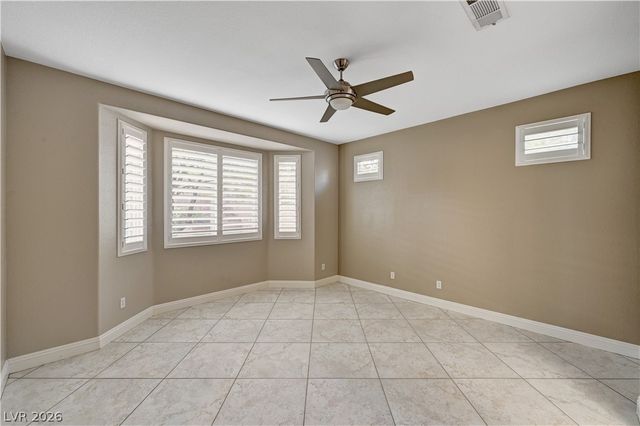 3329 Pageland Court, Las Vegas, NV 89135