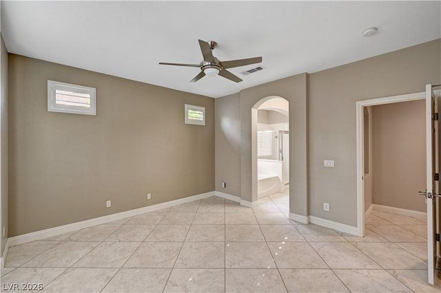 3329 Pageland Court, Las Vegas, NV 89135