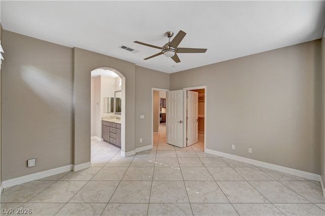 3329 Pageland Court, Las Vegas, NV 89135