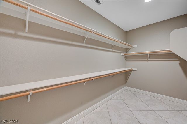 3329 Pageland Court, Las Vegas, NV 89135