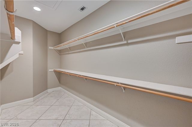 3329 Pageland Court, Las Vegas, NV 89135