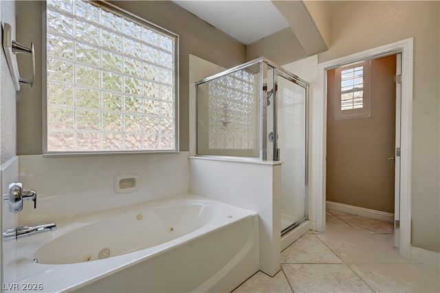 3329 Pageland Court, Las Vegas, NV 89135