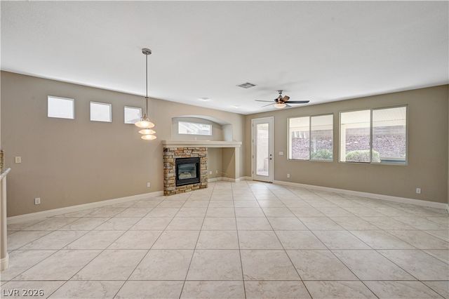 3329 Pageland Court, Las Vegas, NV 89135