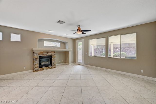 3329 Pageland Court, Las Vegas, NV 89135
