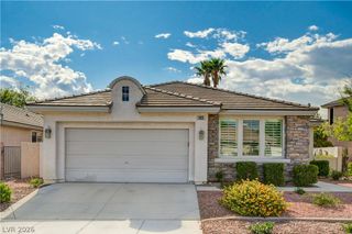 3329 Pageland Court, Las Vegas, NV 89135