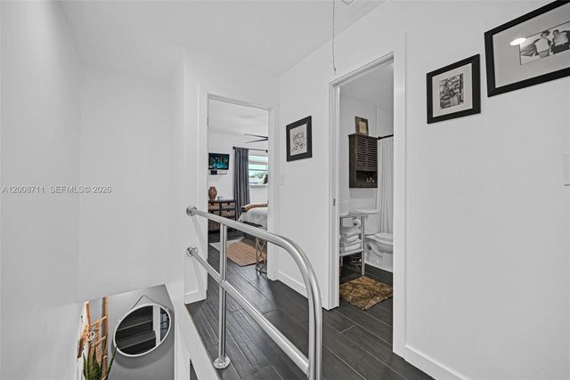 450 SE 7th St 210, Dania Beach, FL 33004