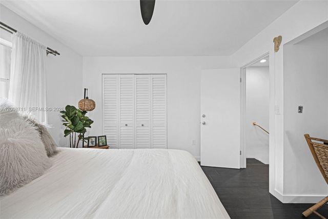 450 SE 7th St 210, Dania Beach, FL 33004