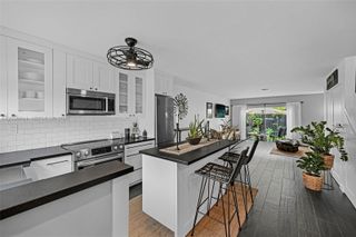 450 SE 7th St 210, Dania Beach, FL 33004