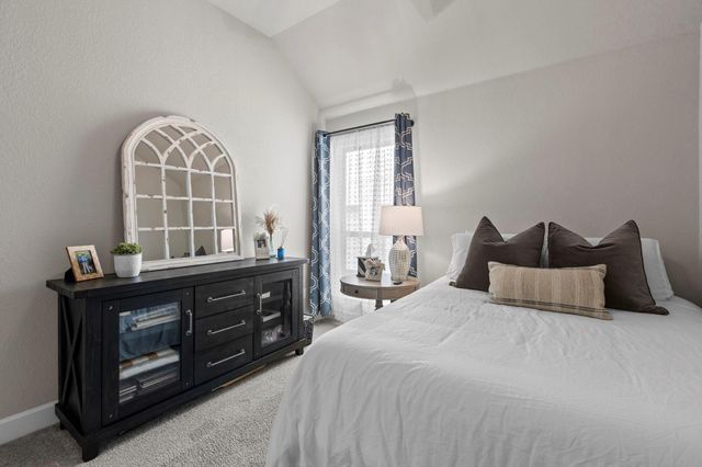 313 Terrene TRL, Georgetown, TX 78628