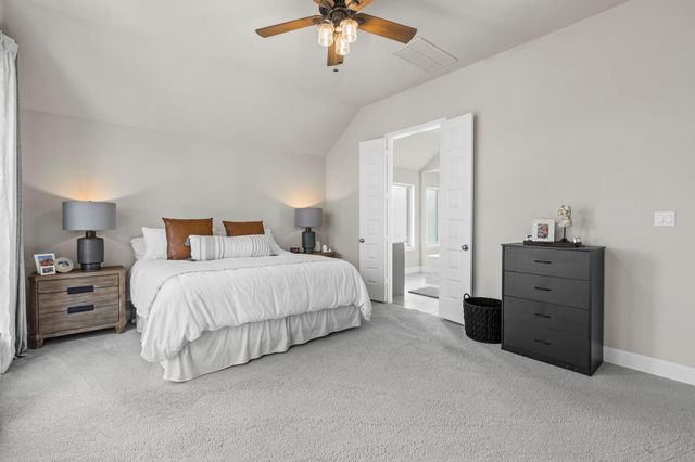 313 Terrene TRL, Georgetown, TX 78628