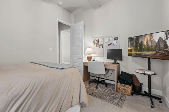 313 Terrene TRL, Georgetown, TX 78628