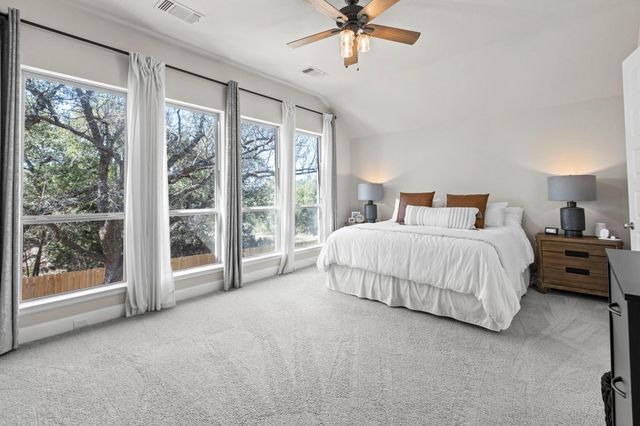 313 Terrene TRL, Georgetown, TX 78628