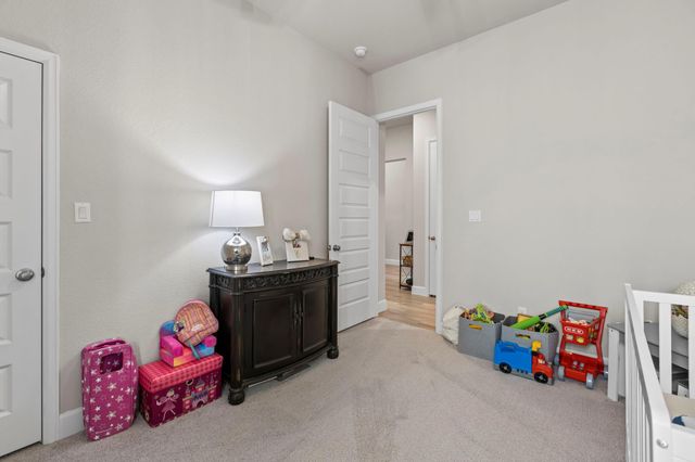 313 Terrene TRL, Georgetown, TX 78628