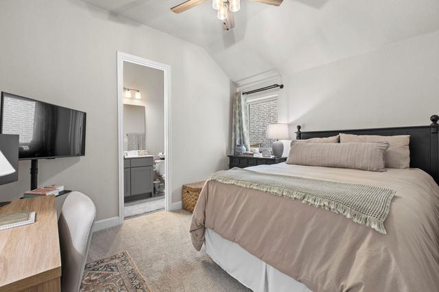 313 Terrene TRL, Georgetown, TX 78628