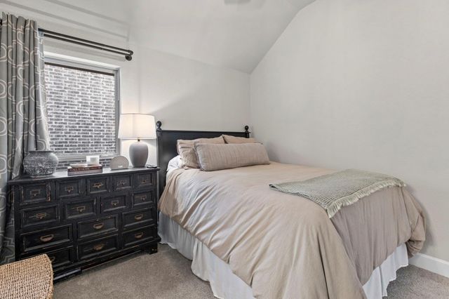 313 Terrene TRL, Georgetown, TX 78628