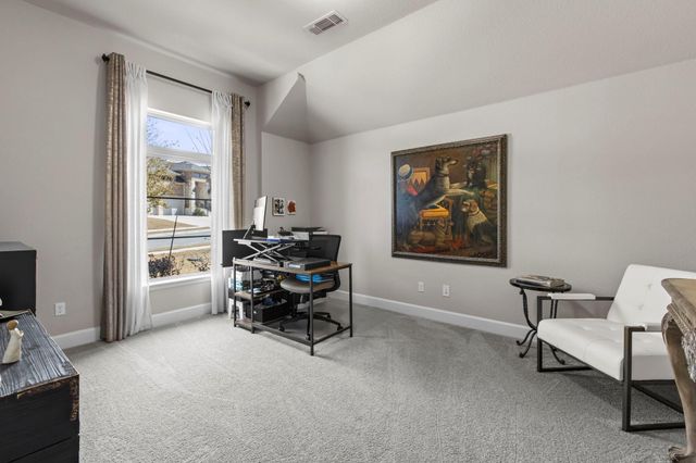 313 Terrene TRL, Georgetown, TX 78628