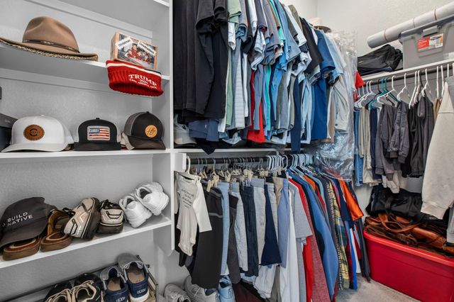 313 Terrene TRL, Georgetown, TX 78628