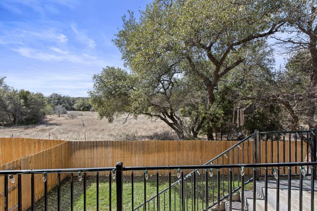 313 Terrene TRL, Georgetown, TX 78628