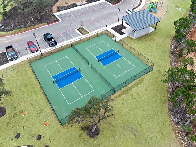 313 Terrene TRL, Georgetown, TX 78628