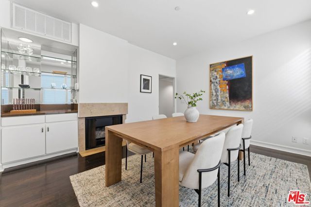 1927 Glendon Avenue 202, Los Angeles, CA 90025