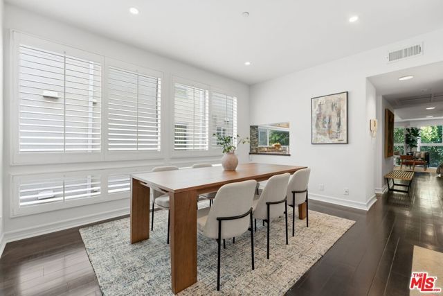 1927 Glendon Avenue 202, Los Angeles, CA 90025