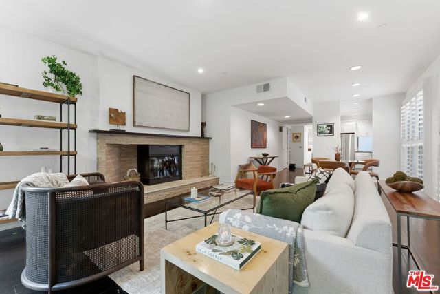 1927 Glendon Avenue 202, Los Angeles, CA 90025