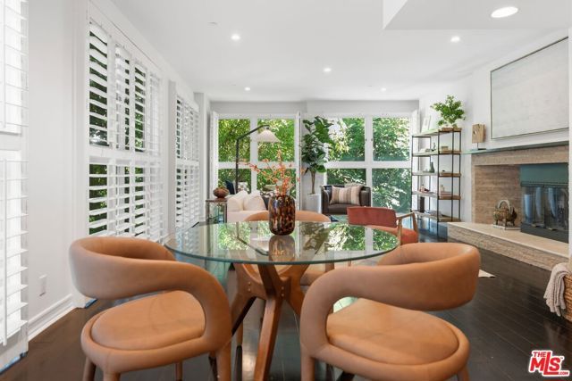 1927 Glendon Avenue 202, Los Angeles, CA 90025