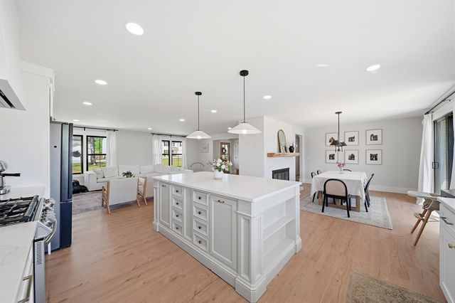 205 Wadsworth Road, Spartanburg, SC 29301