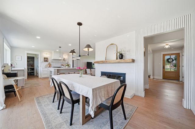 205 Wadsworth Road, Spartanburg, SC 29301
