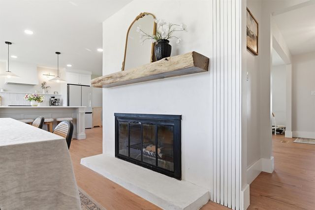 205 Wadsworth Road, Spartanburg, SC 29301