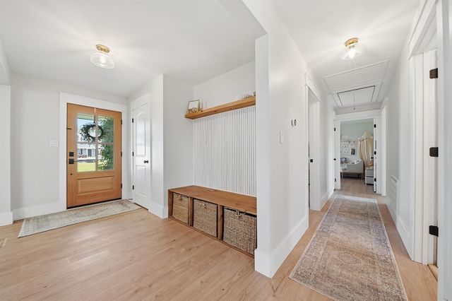 205 Wadsworth Road, Spartanburg, SC 29301