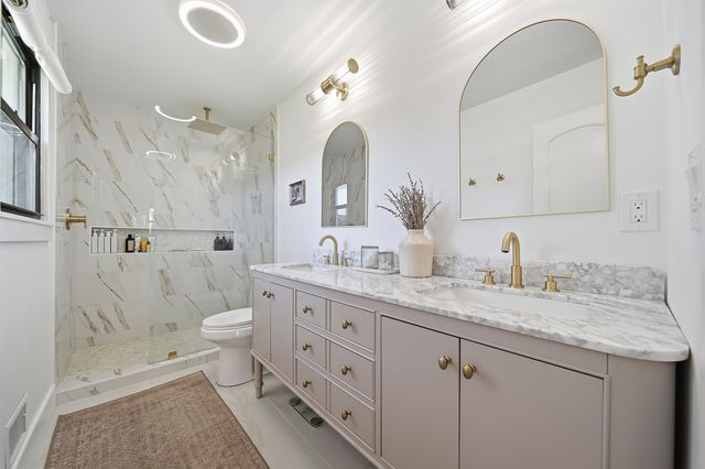 205 Wadsworth Road, Spartanburg, SC 29301