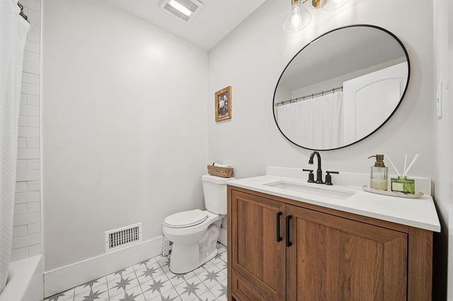 205 Wadsworth Road, Spartanburg, SC 29301