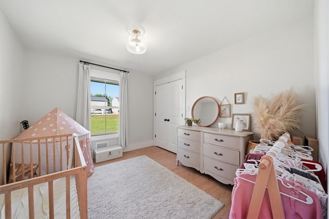 205 Wadsworth Road, Spartanburg, SC 29301