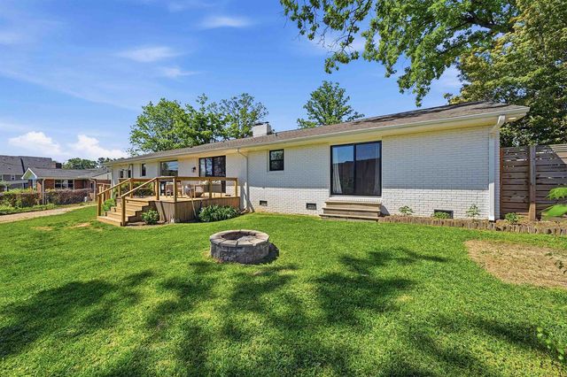 205 Wadsworth Road, Spartanburg, SC 29301