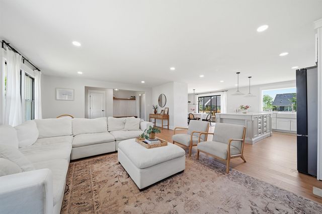 205 Wadsworth Road, Spartanburg, SC 29301
