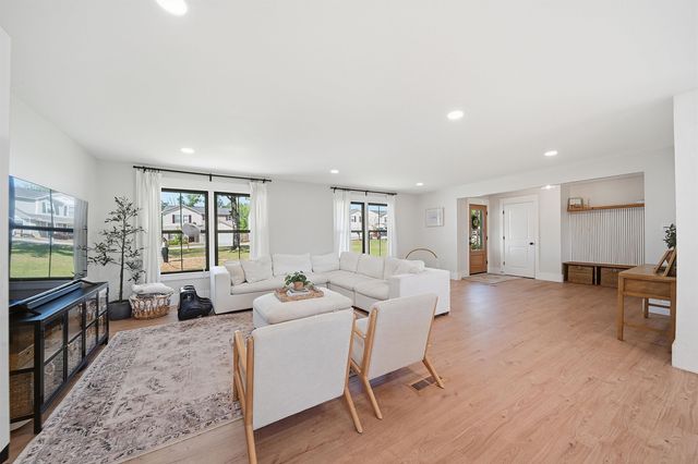 205 Wadsworth Road, Spartanburg, SC 29301