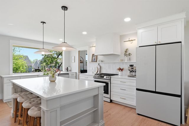 205 Wadsworth Road, Spartanburg, SC 29301