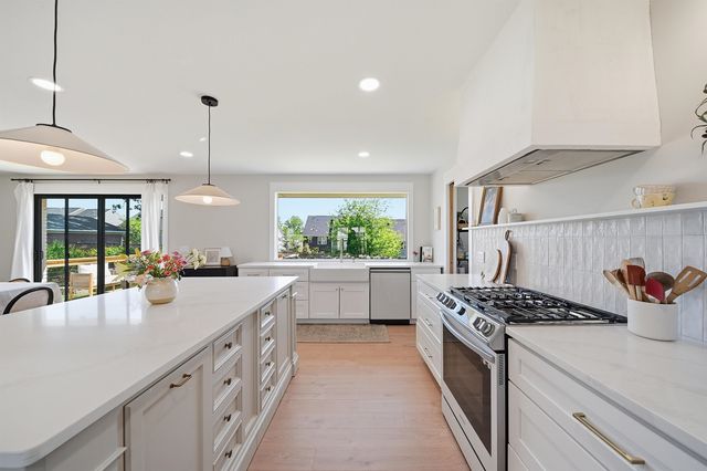 205 Wadsworth Road, Spartanburg, SC 29301