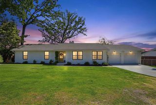 205 Wadsworth Road, Spartanburg, SC 29301