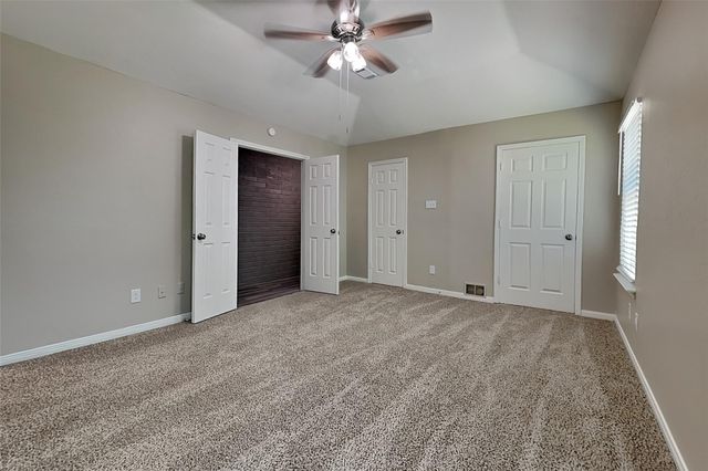 2330 Wren Meadow Road, Richmond, TX 77406
