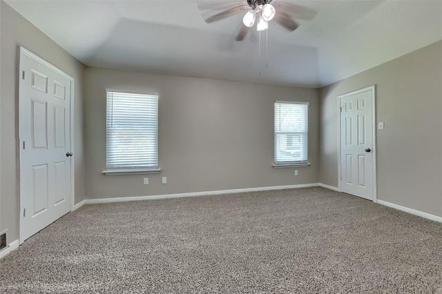 2330 Wren Meadow Road, Richmond, TX 77406