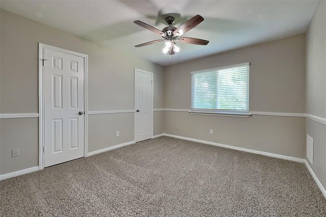 2330 Wren Meadow Road, Richmond, TX 77406