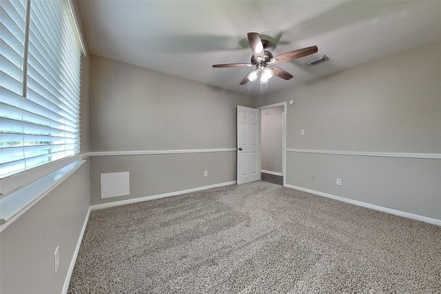 2330 Wren Meadow Road, Richmond, TX 77406