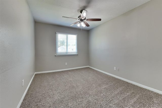 2330 Wren Meadow Road, Richmond, TX 77406