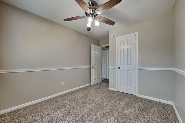 2330 Wren Meadow Road, Richmond, TX 77406