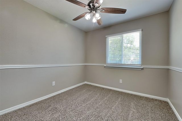 2330 Wren Meadow Road, Richmond, TX 77406