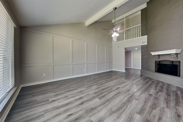 2330 Wren Meadow Road, Richmond, TX 77406