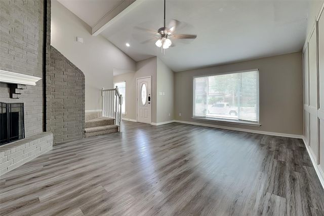 2330 Wren Meadow Road, Richmond, TX 77406